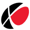 CT<em>rail</em> - SLE