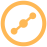 Connecting Train Status icon