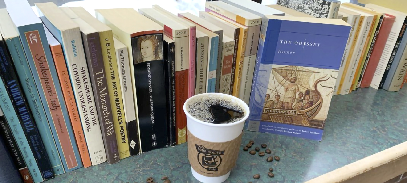 booktrader_
