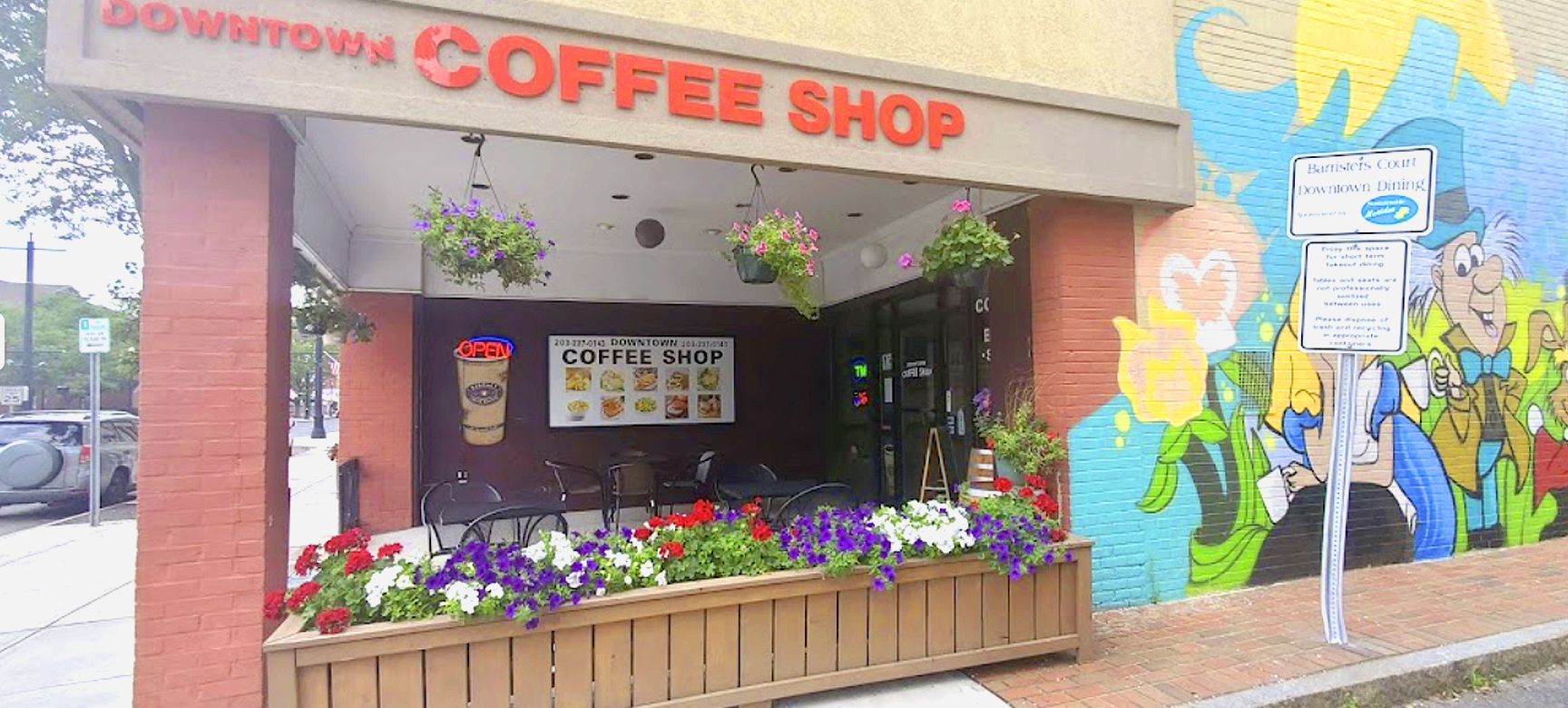 downtown_coffee_