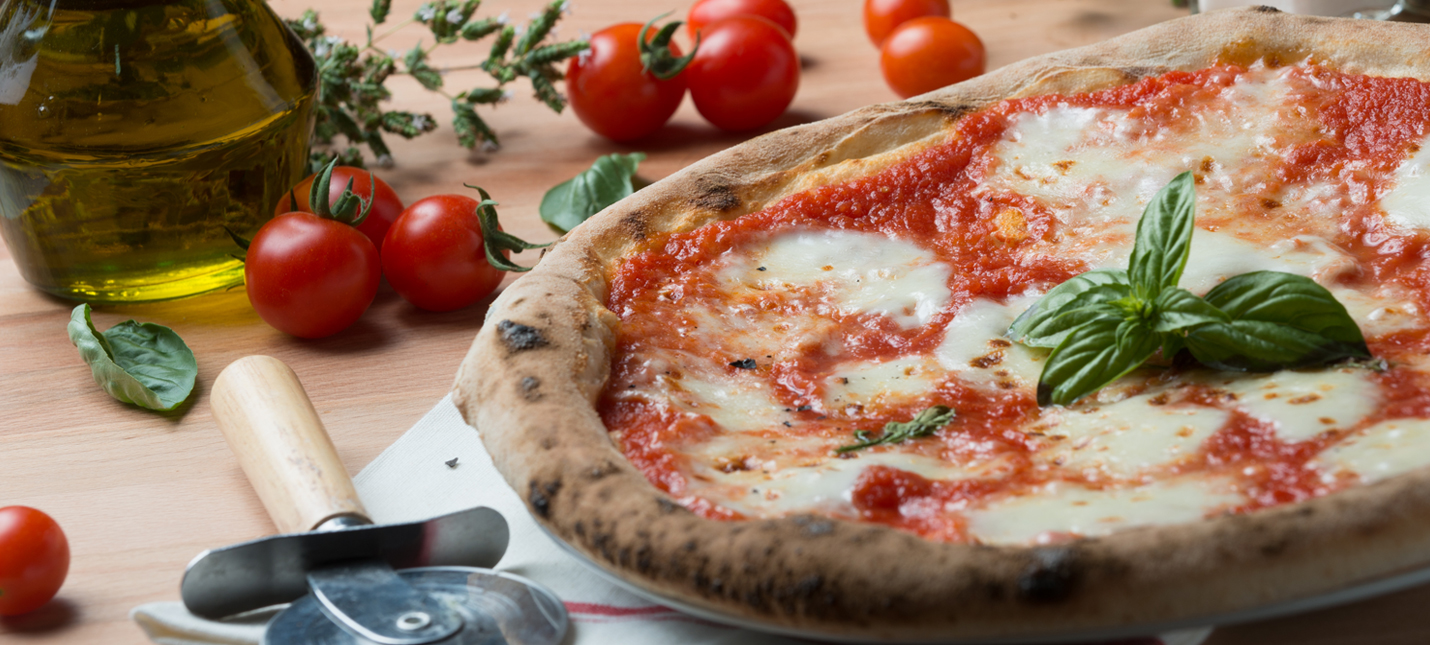 KensingtonPizza