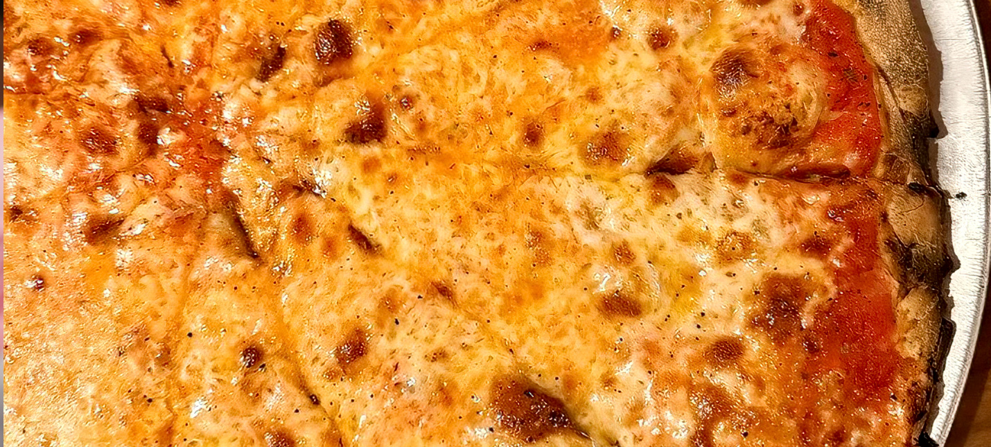 modernapizza