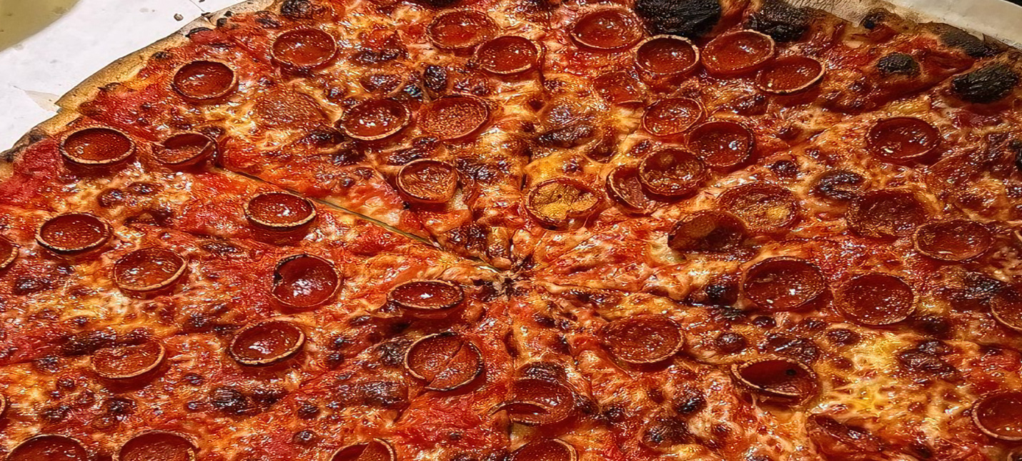 sallysapizza