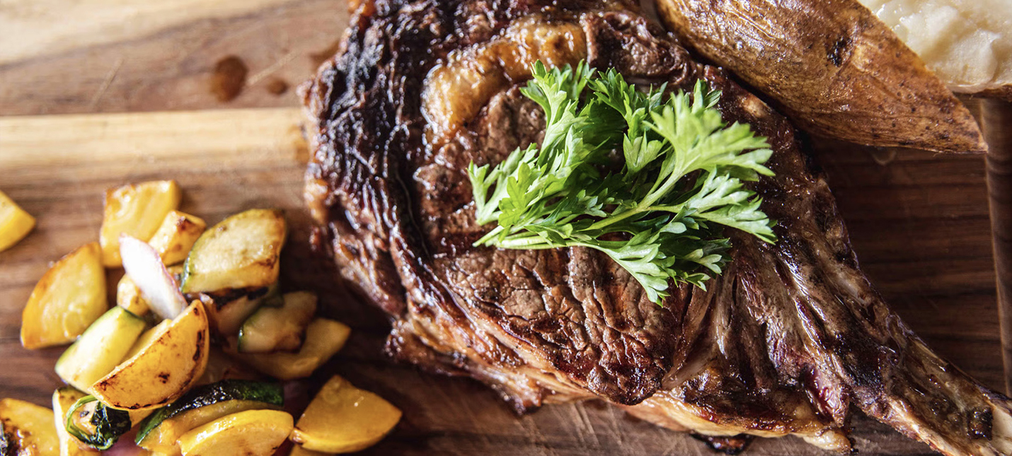 350GrillSteakHouse