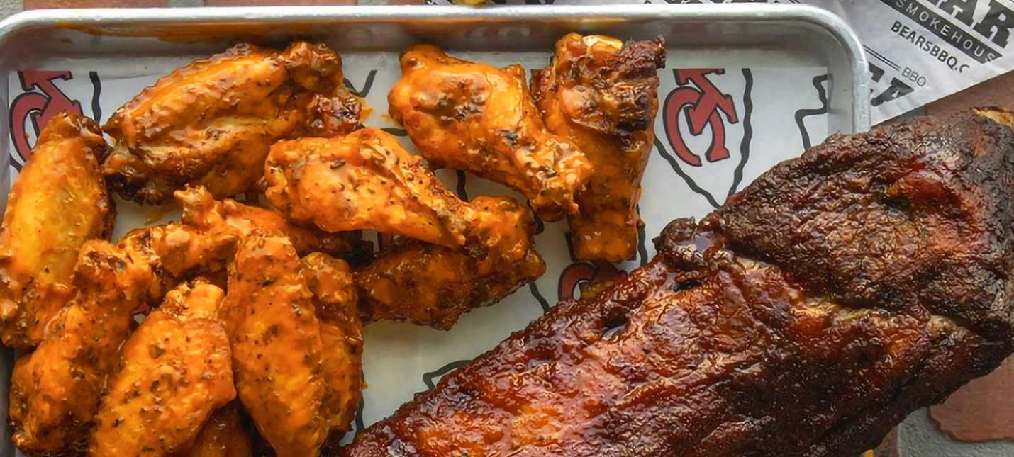 BearsSmokehouseBBQ