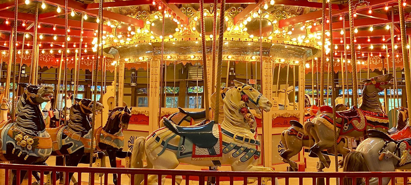 BushnellPark