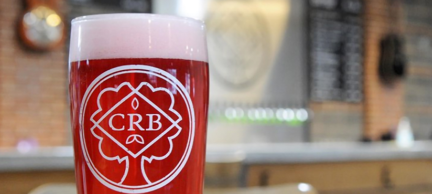 ColesRoadBrewing