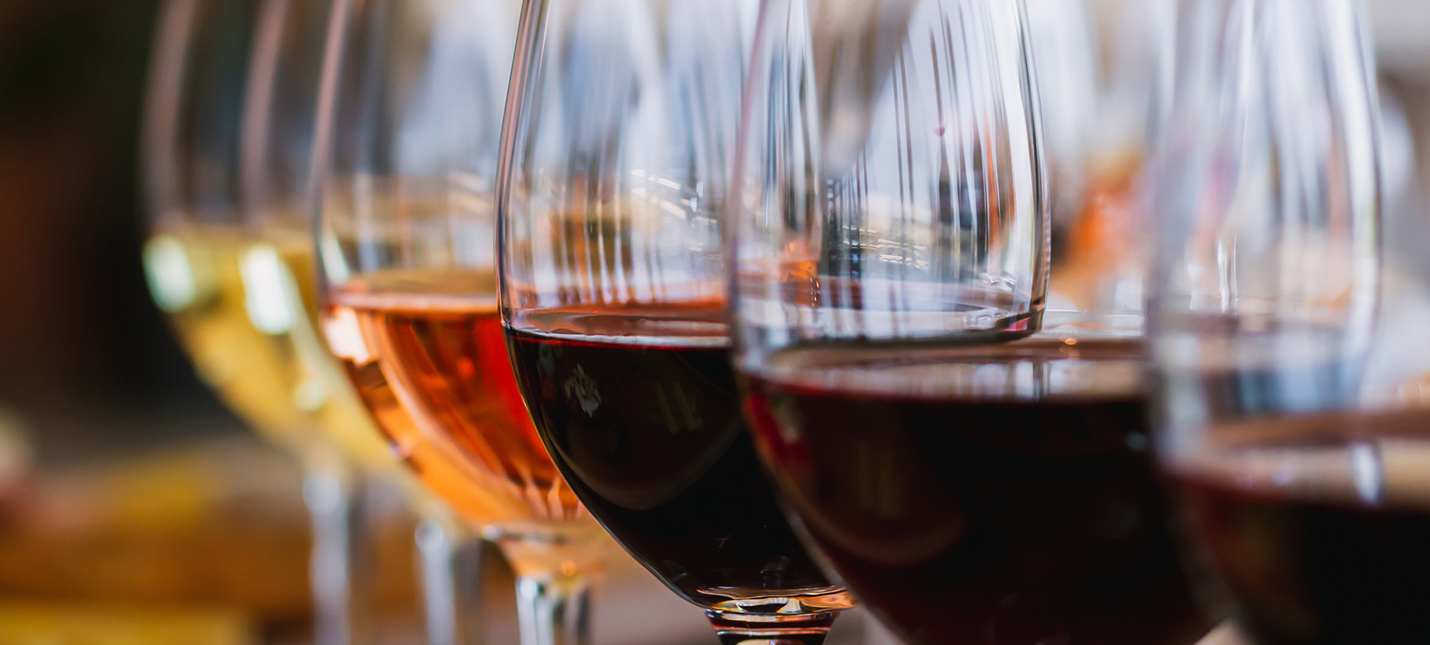 GouveiaVineyards