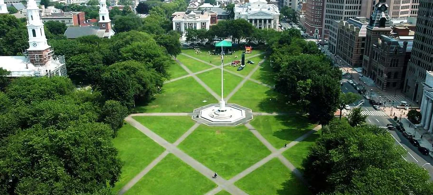 NewHavenGreen