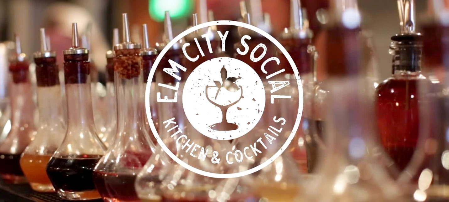 SLE_ElmCitySocial