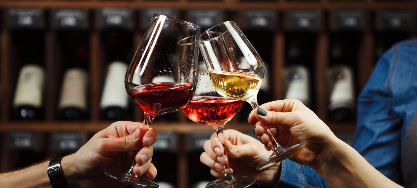SLE_VinasWineandTapas