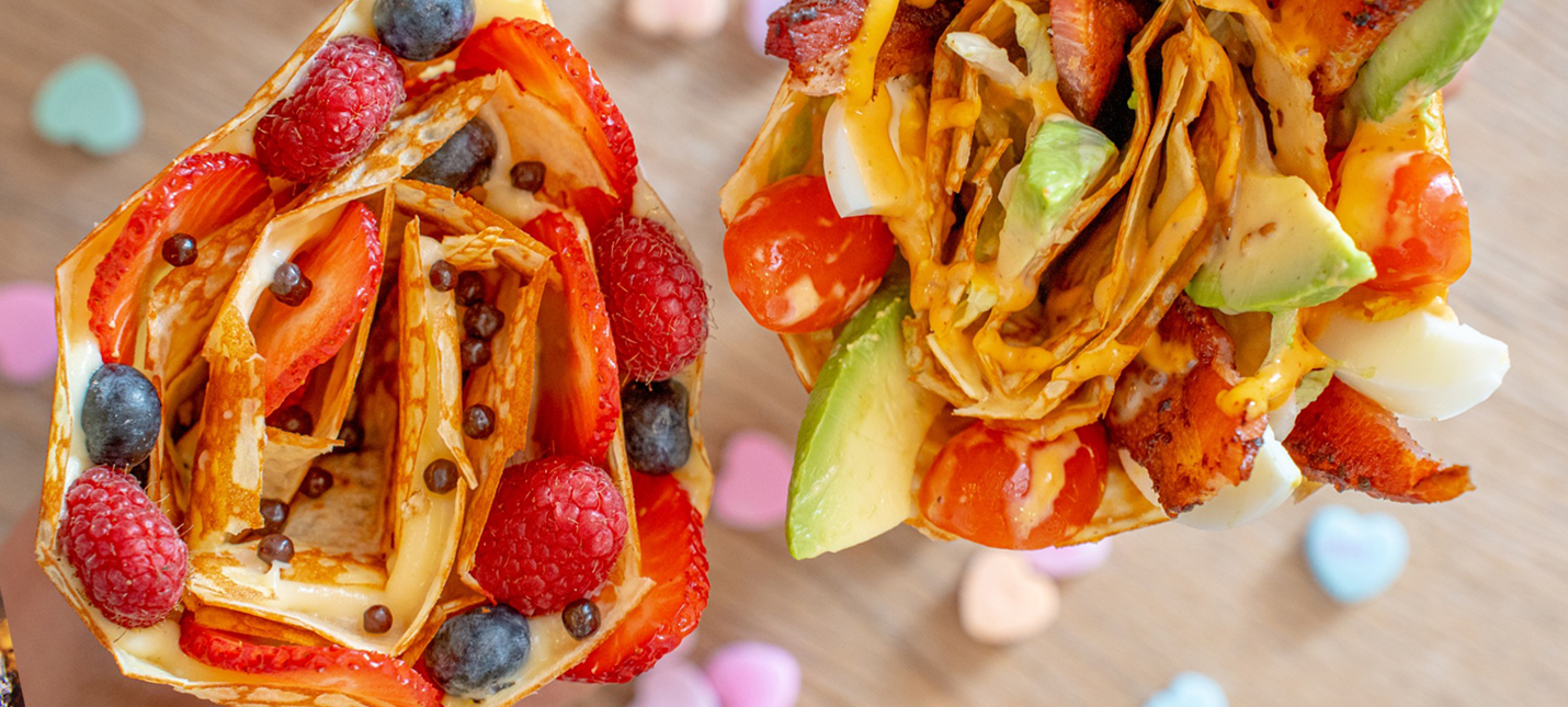 TSwirlCrepe