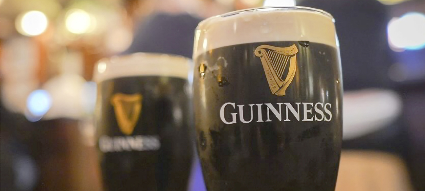 VaughansIrishPublicHouse