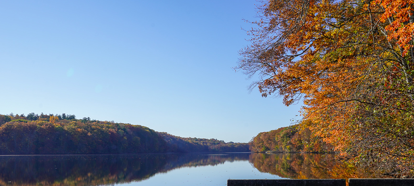 WindsorCenterRiverTrail